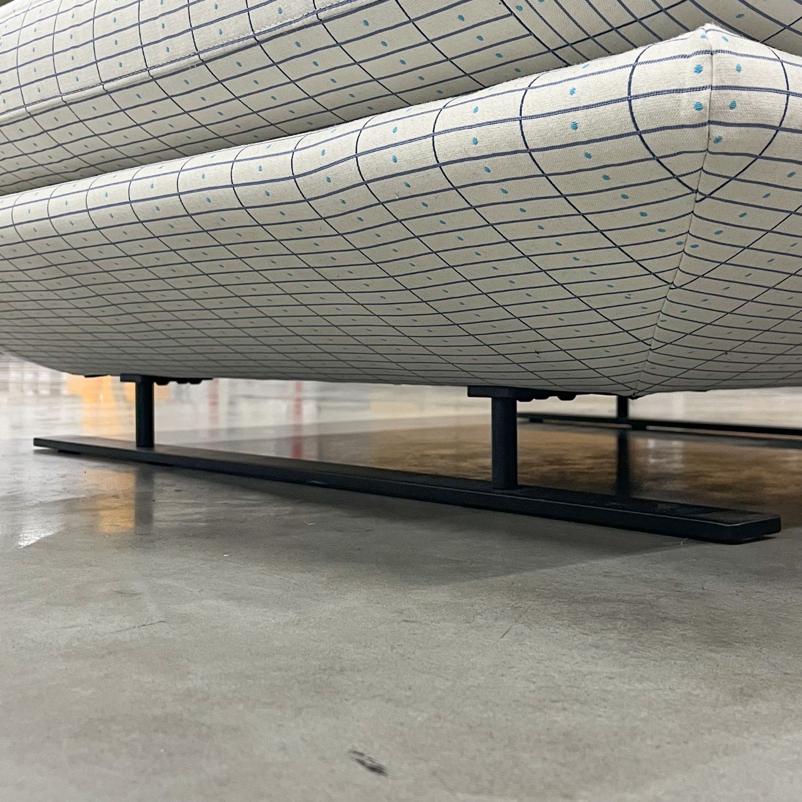 Prado リーンロゼ