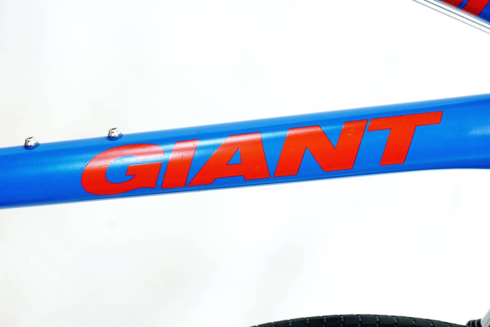 GIANT