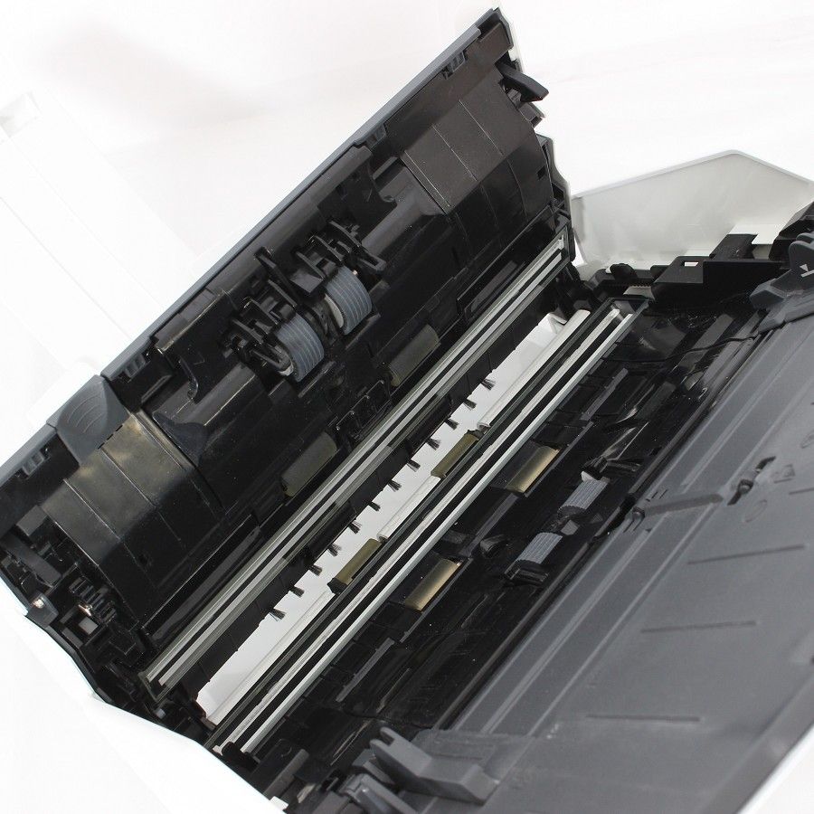 富士通 PFU ScanSnap iX1500 FI-IX1500 ホワイト ドキュメント