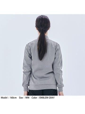 RSU641 アールエスタイチ