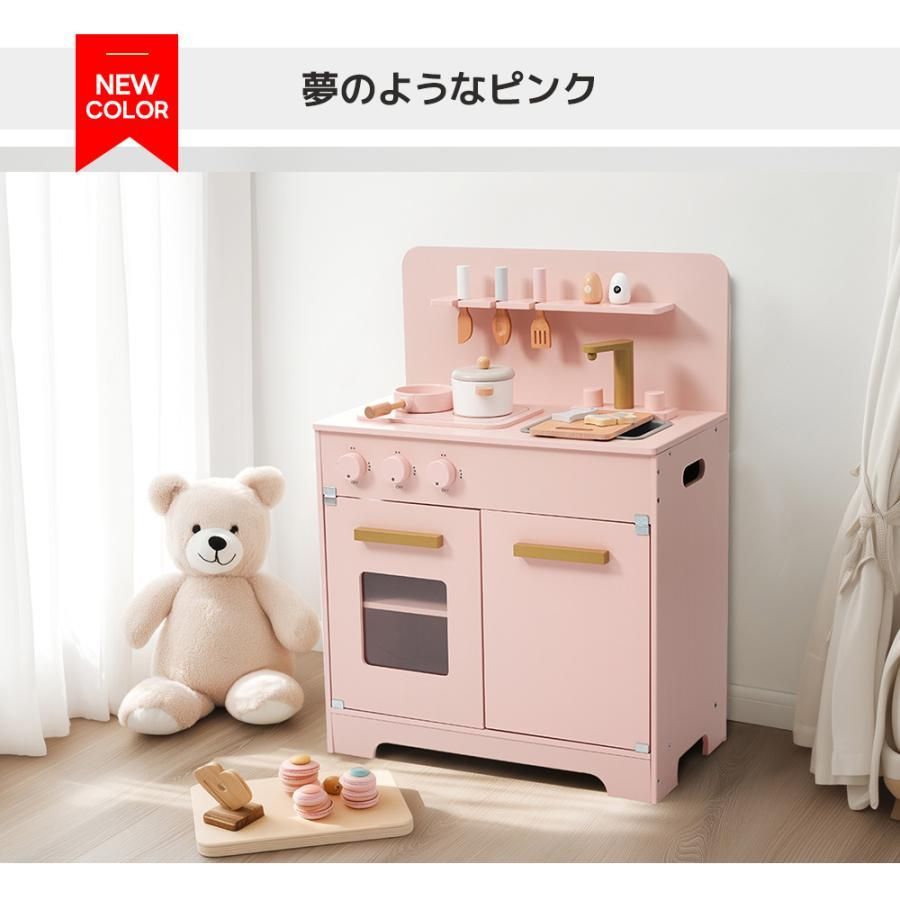 ミニ クリスマス