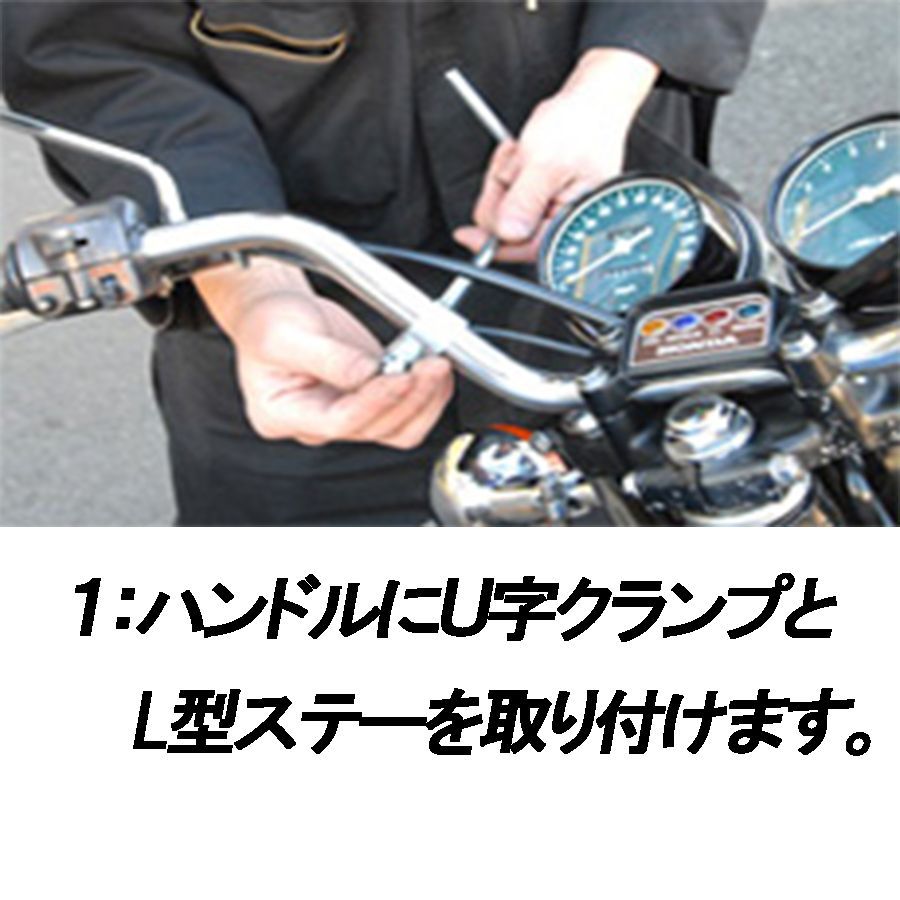 ゼットファーザー×旭風防 ムラサキ風防 スクリーン 日本製 中