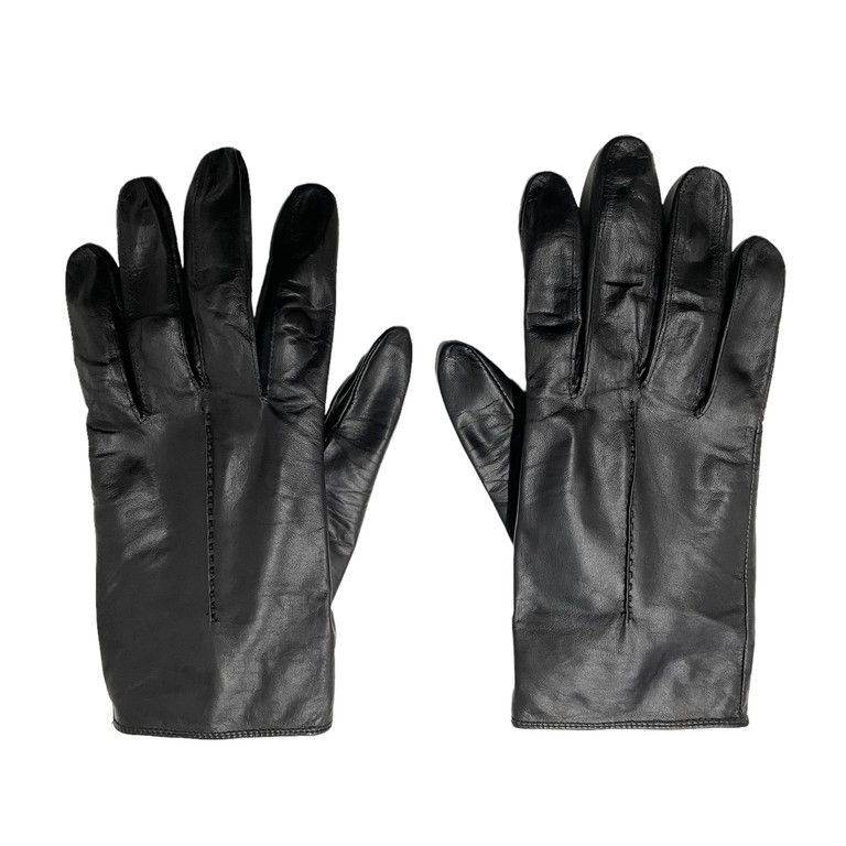 EMATYTE V003 Kangaroo Leather Gloves