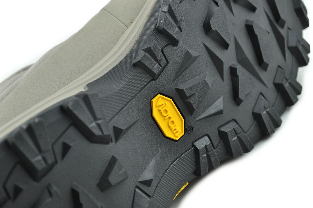 マッシュルーム THE