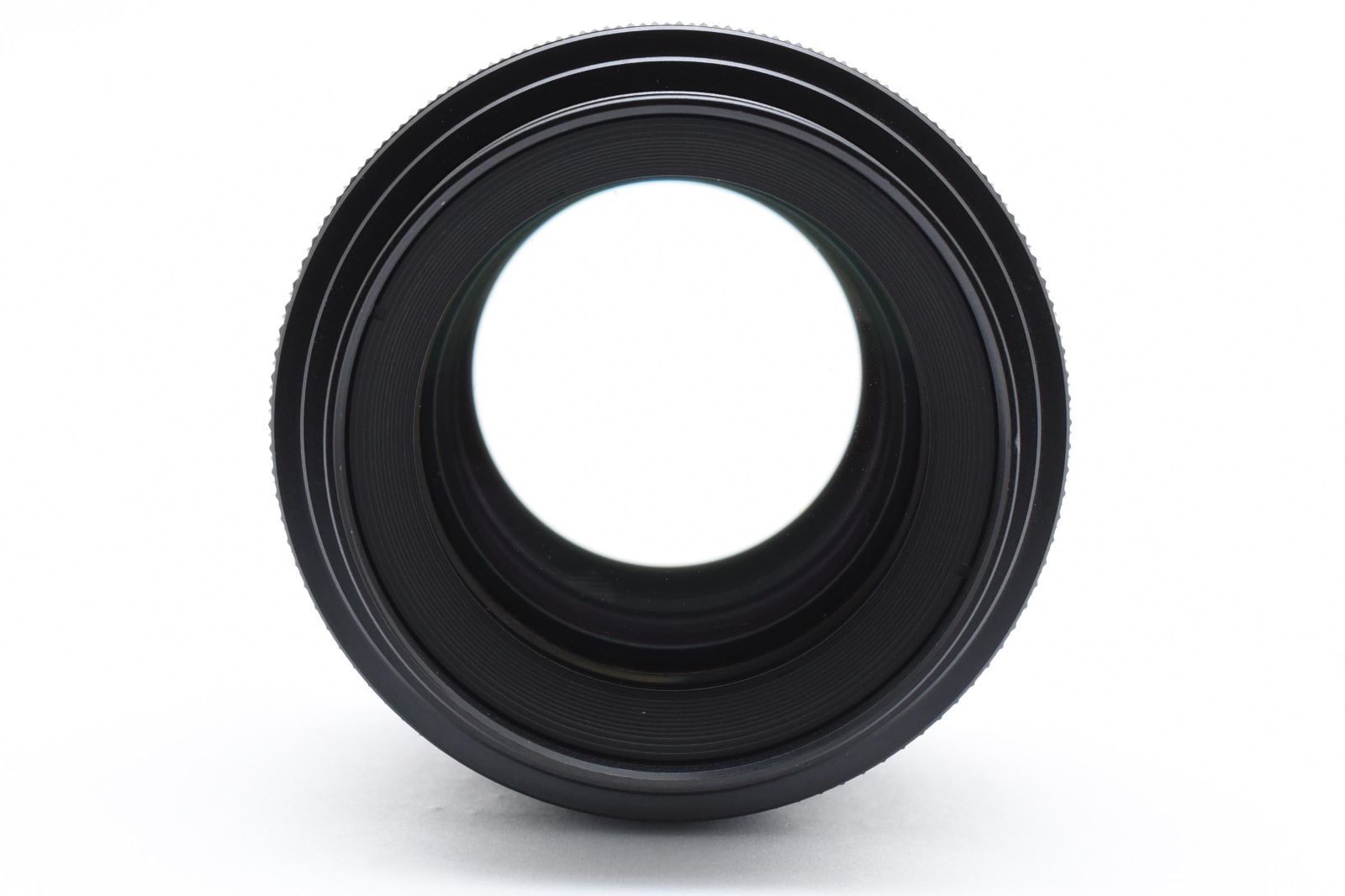 90mm F2