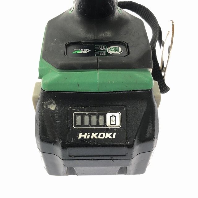 108979