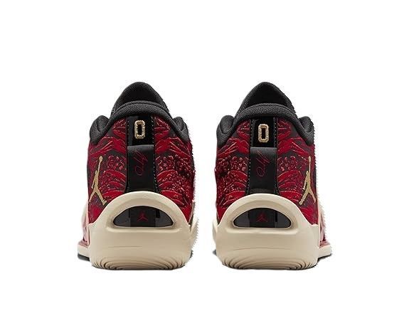 【新品】ジョーダン テイタム1 PF DX6734-001 27cm Buy Jordan Tatum 1 PF 'Zoo' - DX6734 001 | GOAT