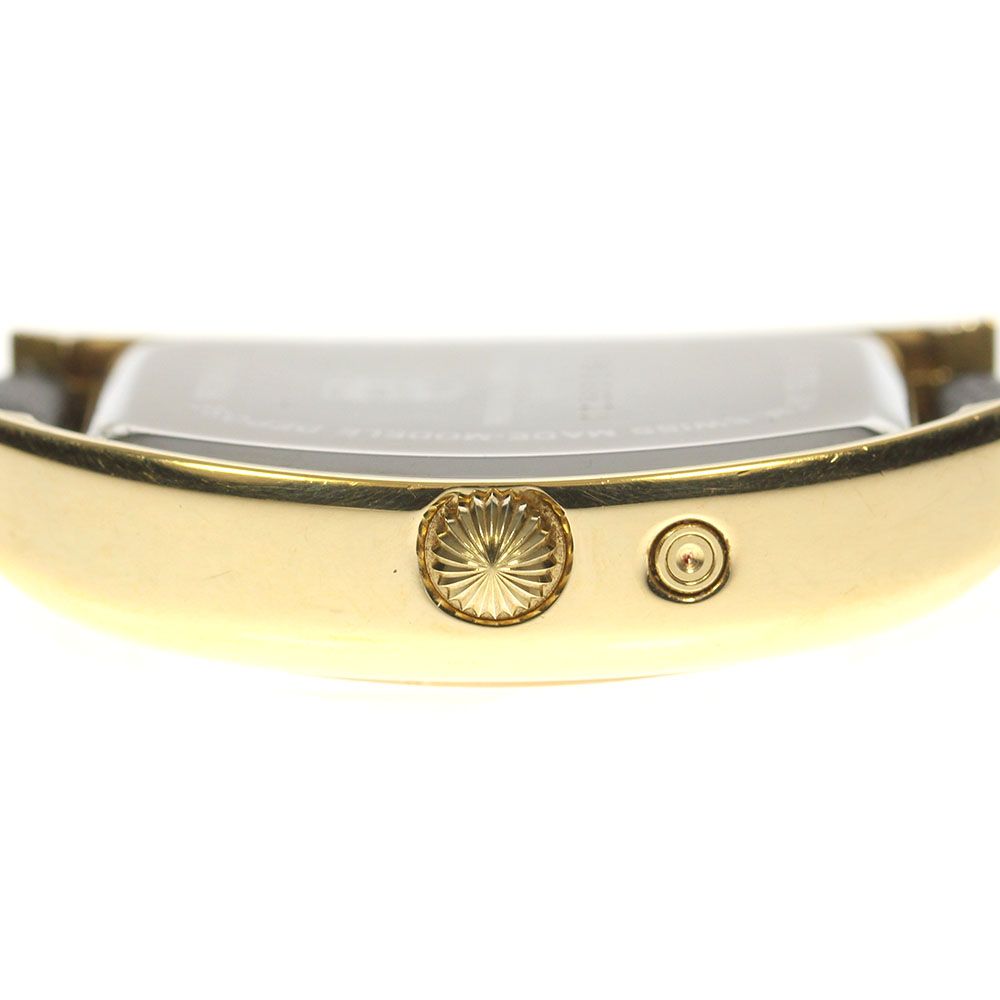 フレデリックコンスタント FC260X3T5/6 クオーツ 000000007157_4HbTKjk.jpg