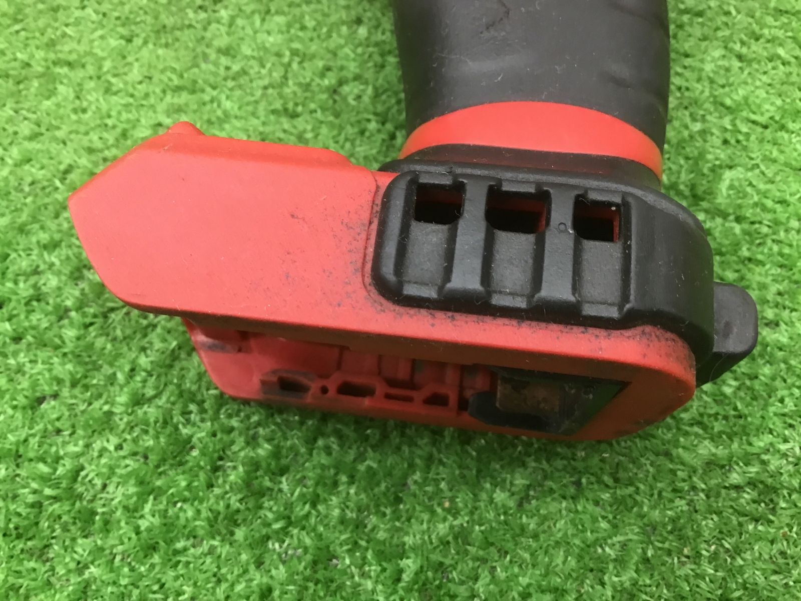 Bwp151 Boot 送料無料!【中古動作品】MACTOOLS マックツール♪1/2電動インパクトレンチ♪BWP151♪本体のみ♪アクトツール富山店♪BR - メルカリ