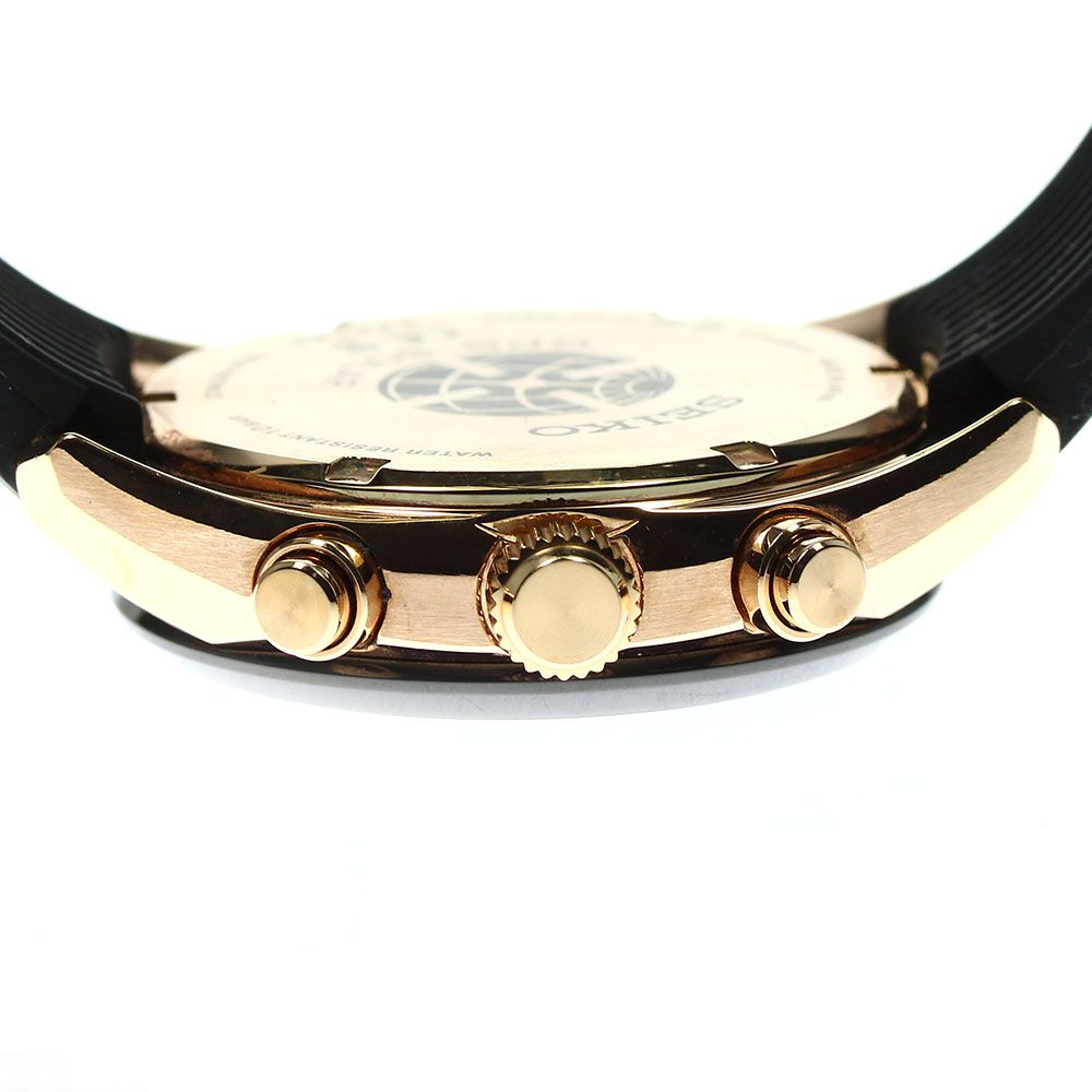 セイコー SEIKO SBXC024/5X53-0AJ0 アストロン デイデイト ソーラー