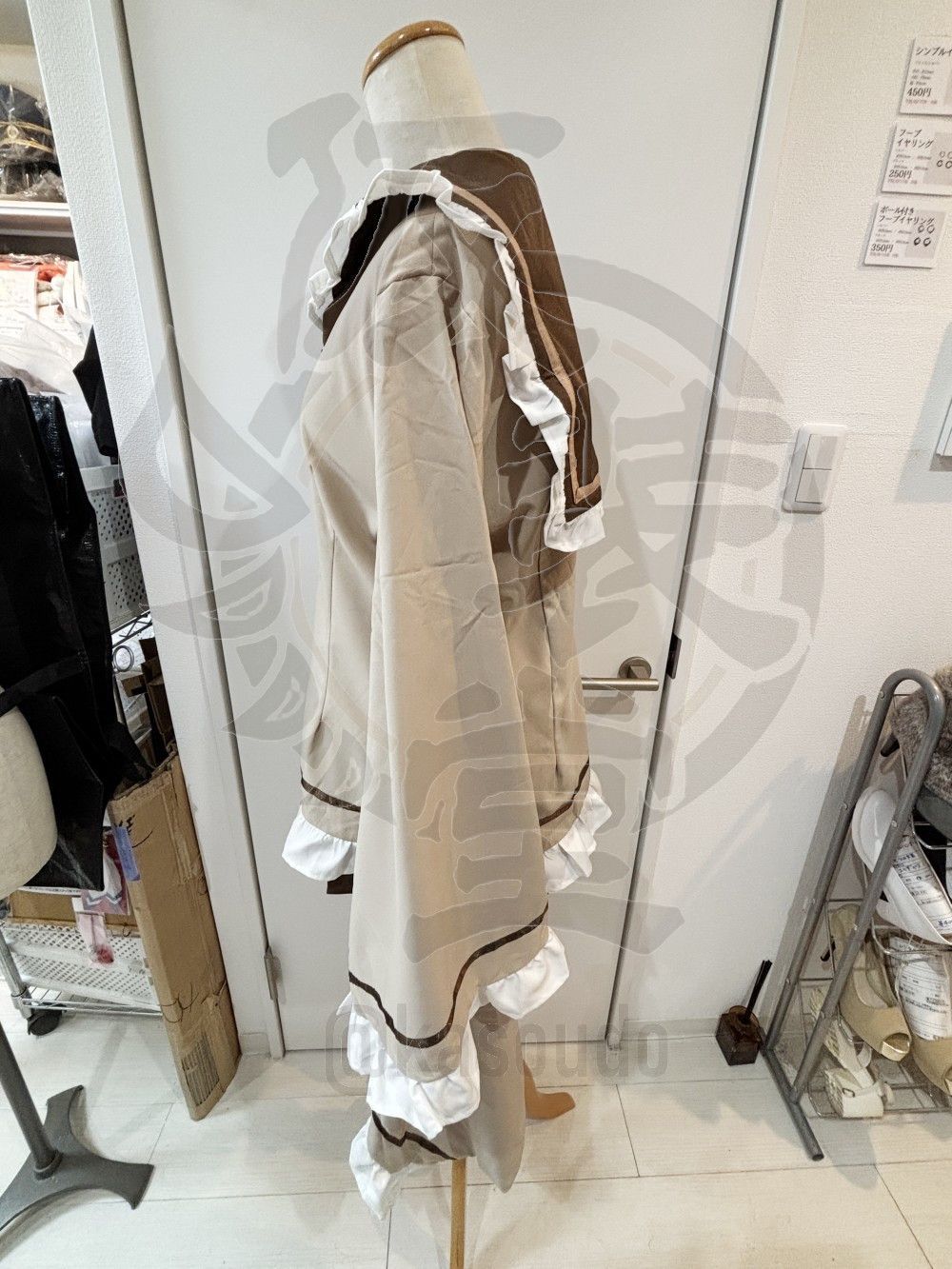 【雷市場（ポンジャン）商品韓国直送】 グランデリン エルプレックス ブラトップ ver 2 検索結果一覧 | 島村楽器オンラインストア