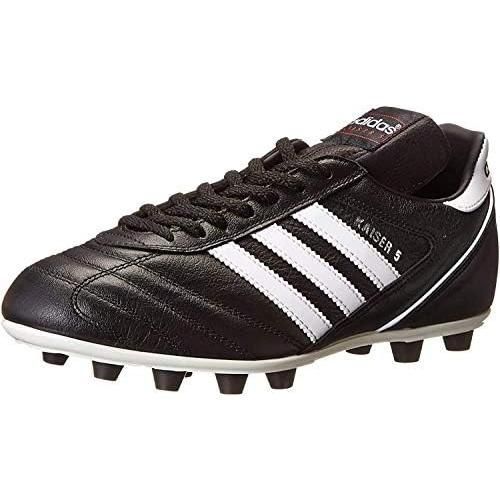 アディダス(adidas) サッカースパイク コパ ムンディアル 015110