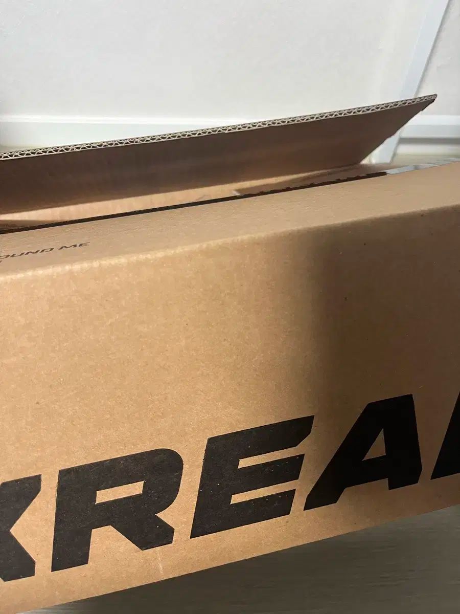 アトム フーディー