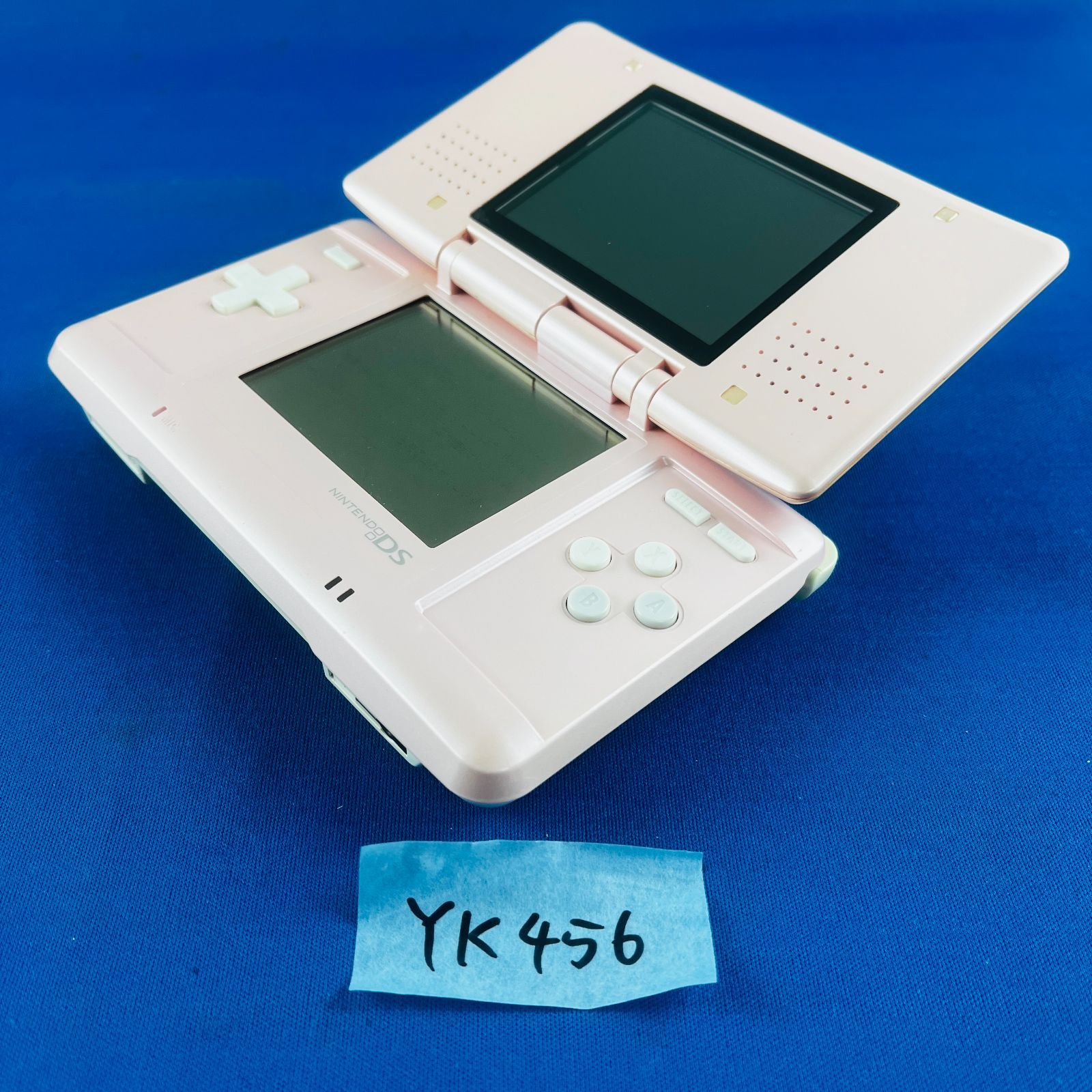 DS初期版 JR 183-1000系電車(幕張車両センター・あずさ色)セット｜製品