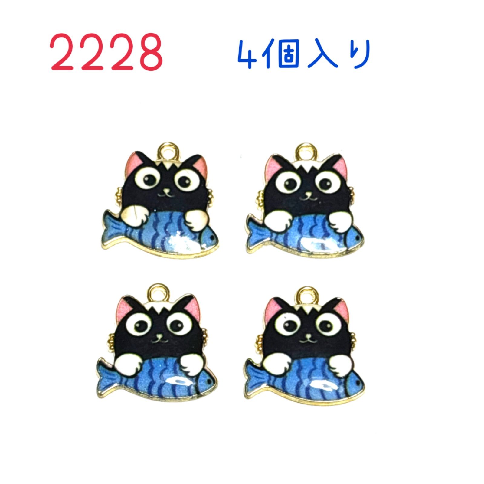 ♥️猫ちゃん柄♥️デザインボード⭐チョコ様オーダー専用品⭐(^人^)--136 オーダーセール♡猫柄♡3000円♡切り替えトートバッグ