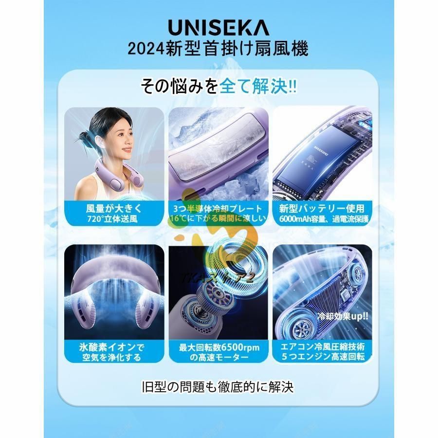 LED付き