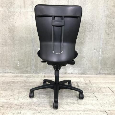 FS11
