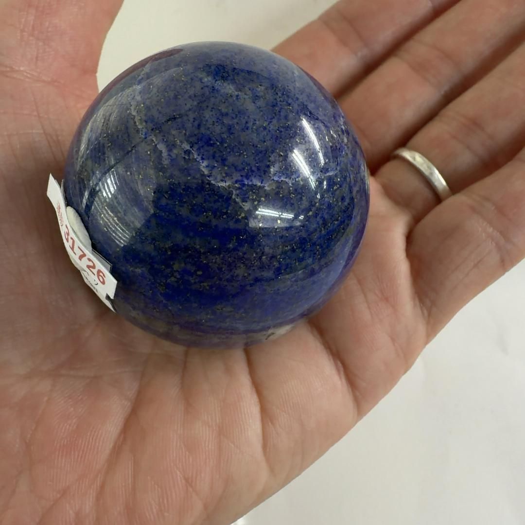 アラビアの夜空