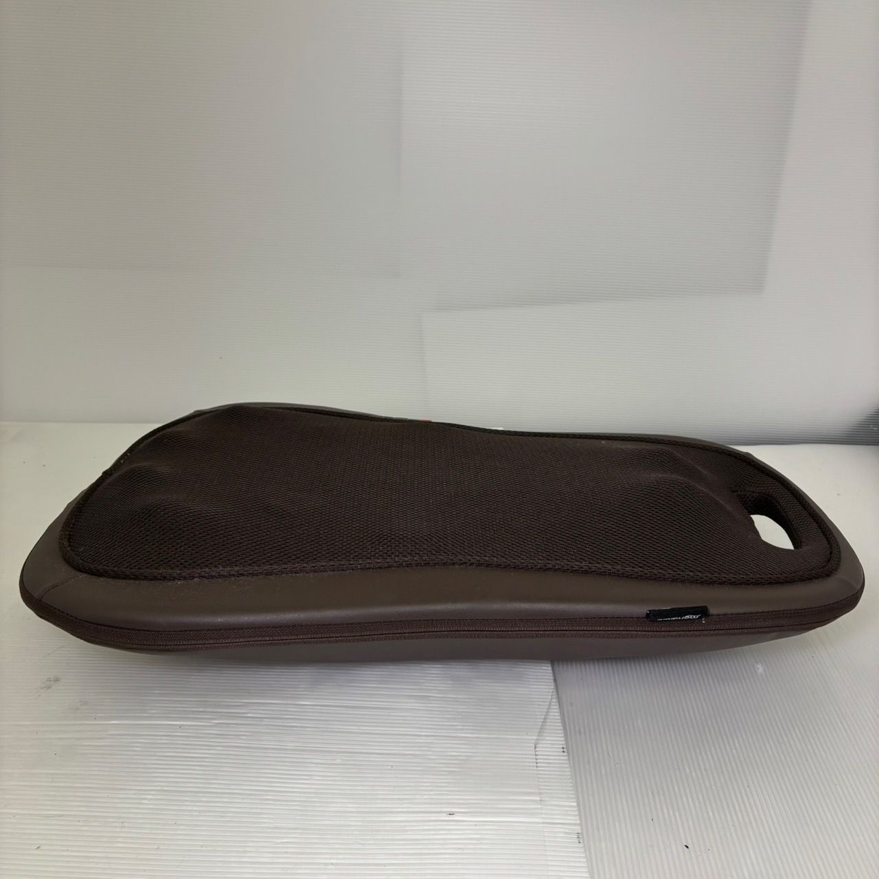 マッサージボード 家庭用電気マッサージ器