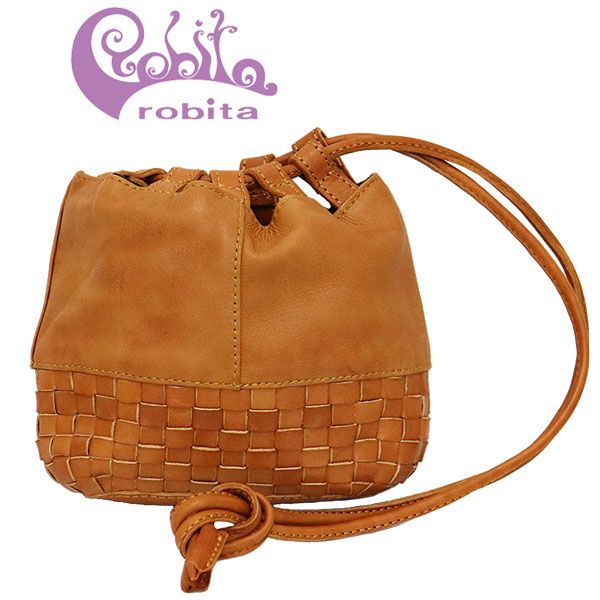 篠原涼子 直筆サイン入りインスタント写真 FUJIFILM 2025年最新