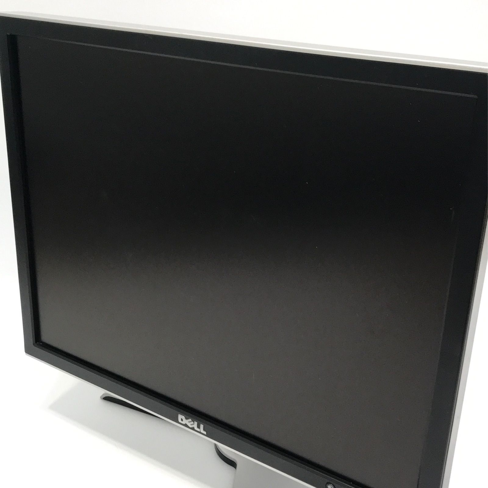 DELL 20インチ液晶モニター Amazon.co.jp: DELL 20インチ液晶モニター E207WFPc : パソコン