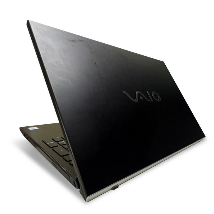 ソニー VAIO Pro Core i5/8GB/SSD512GB/Win11 Amazon.co.jp: Sony VAIO