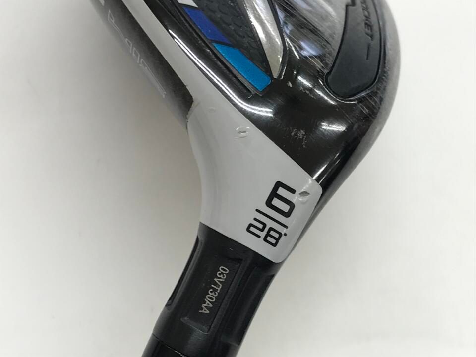 BLUE TM60