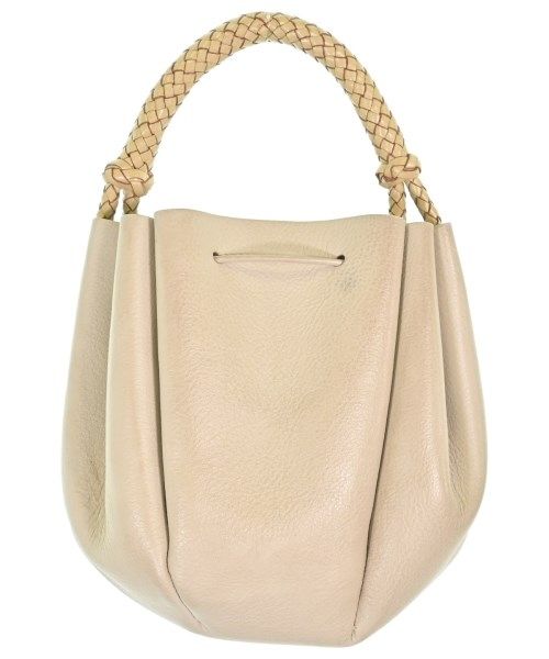 HEREU ショルダーバッグ レディース 【古着】【中古】【送料無料  