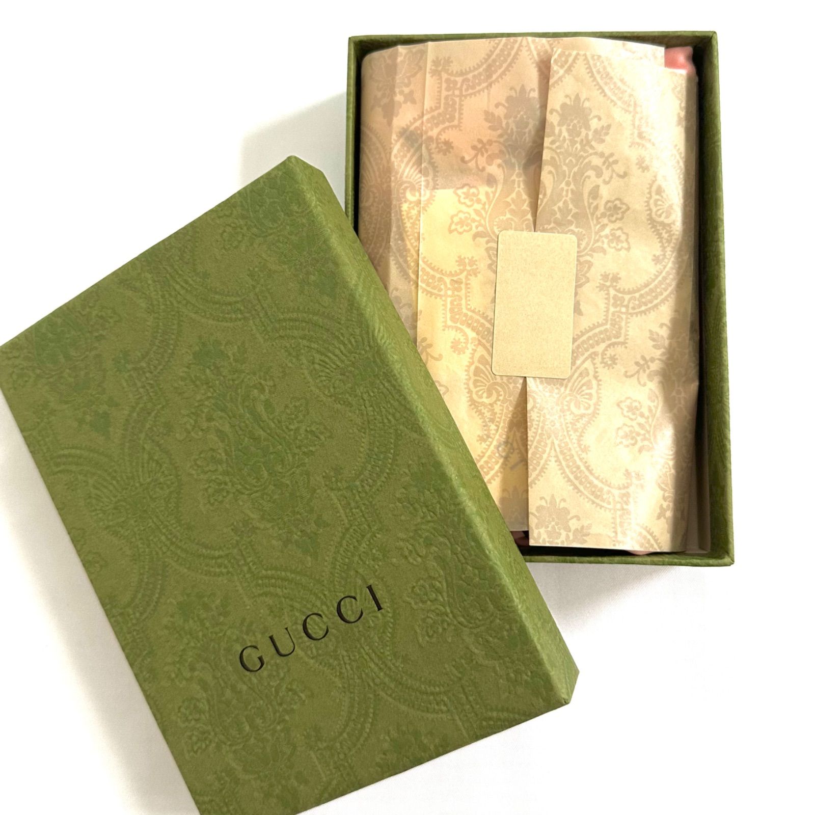 GUCCI × THE JETSON グッチ チルドレンズ ジェットソン ベビー キッズ 