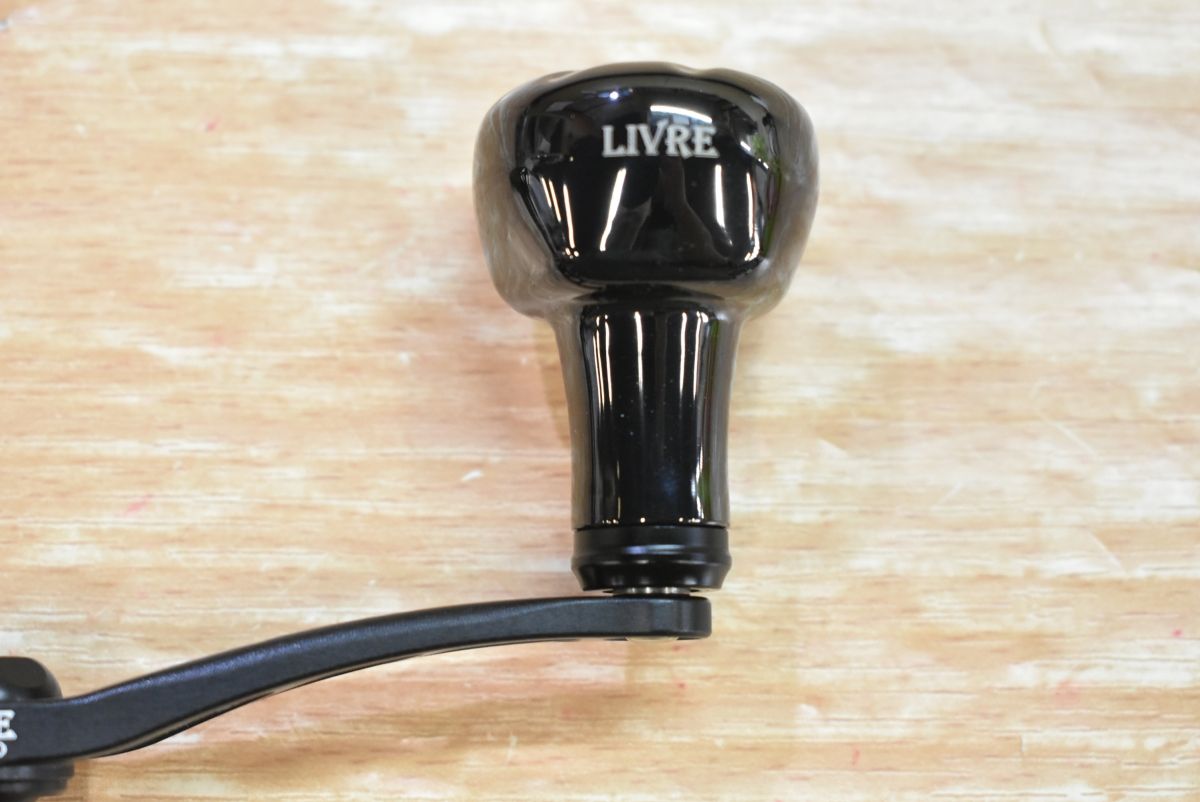 リブレウイング110×ブラックライオン　シマノS2 キャシャロットリミテッド リブレウイング110×ブラックライオンシマノS2 キャシャロットリミテッド