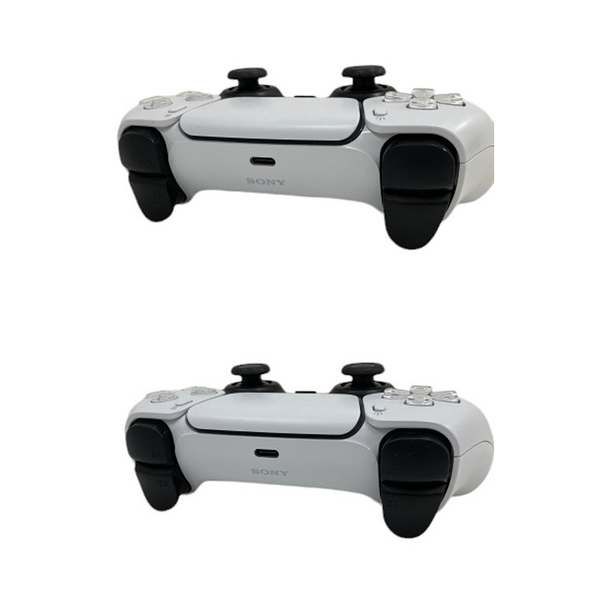 SONY - ps5 本体 中古 プロコン付き ゲオ公式通販サイト/ゲオオンラインストア【中古・箱説なし
