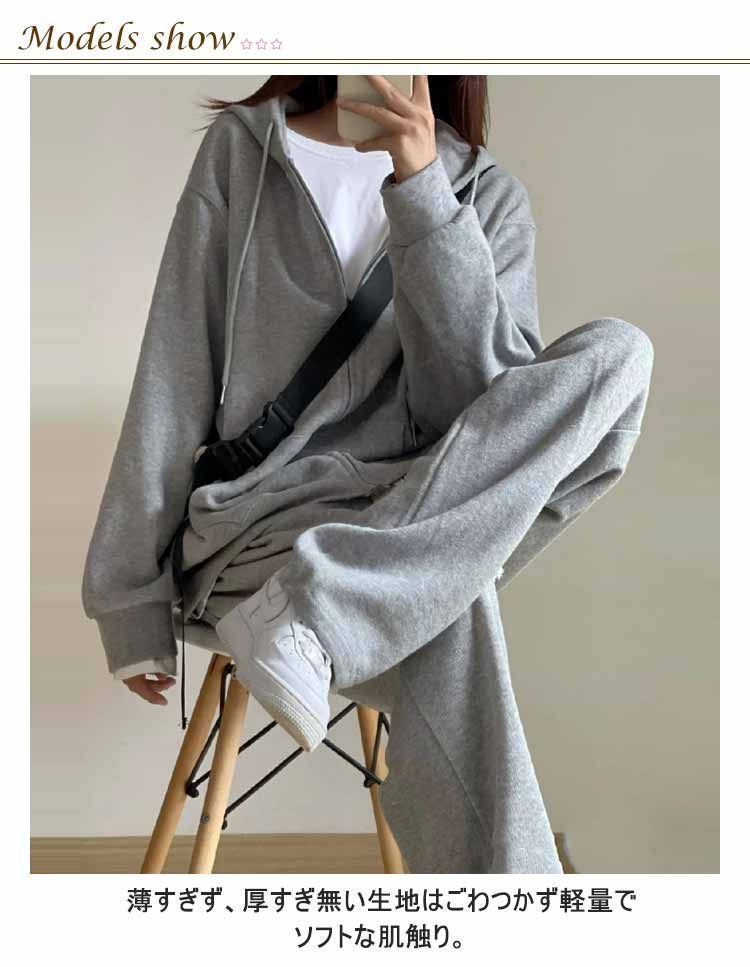 ゆったり 体型カバー