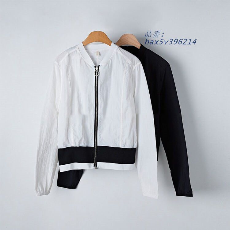 ゴルフウェア レディース