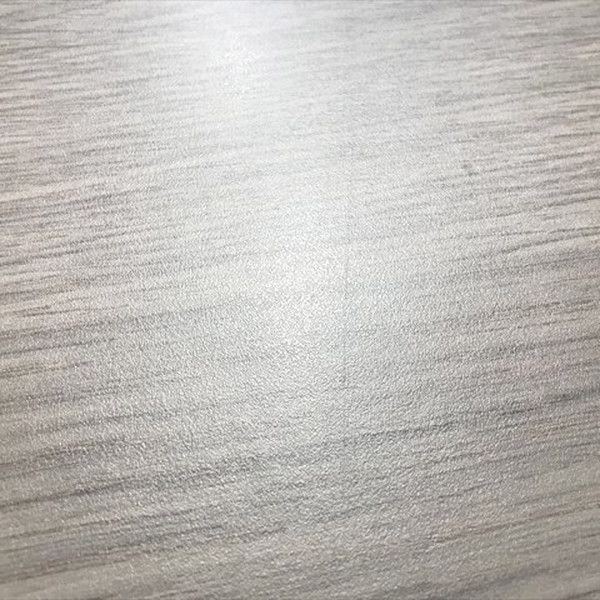 フラップ式 コンフェスト