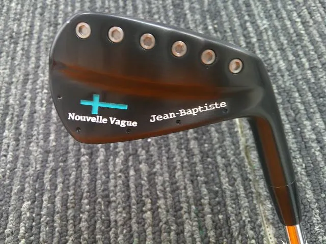 2025年最新】ジャンバティスト アイアンの人気アイテム - メルカリ