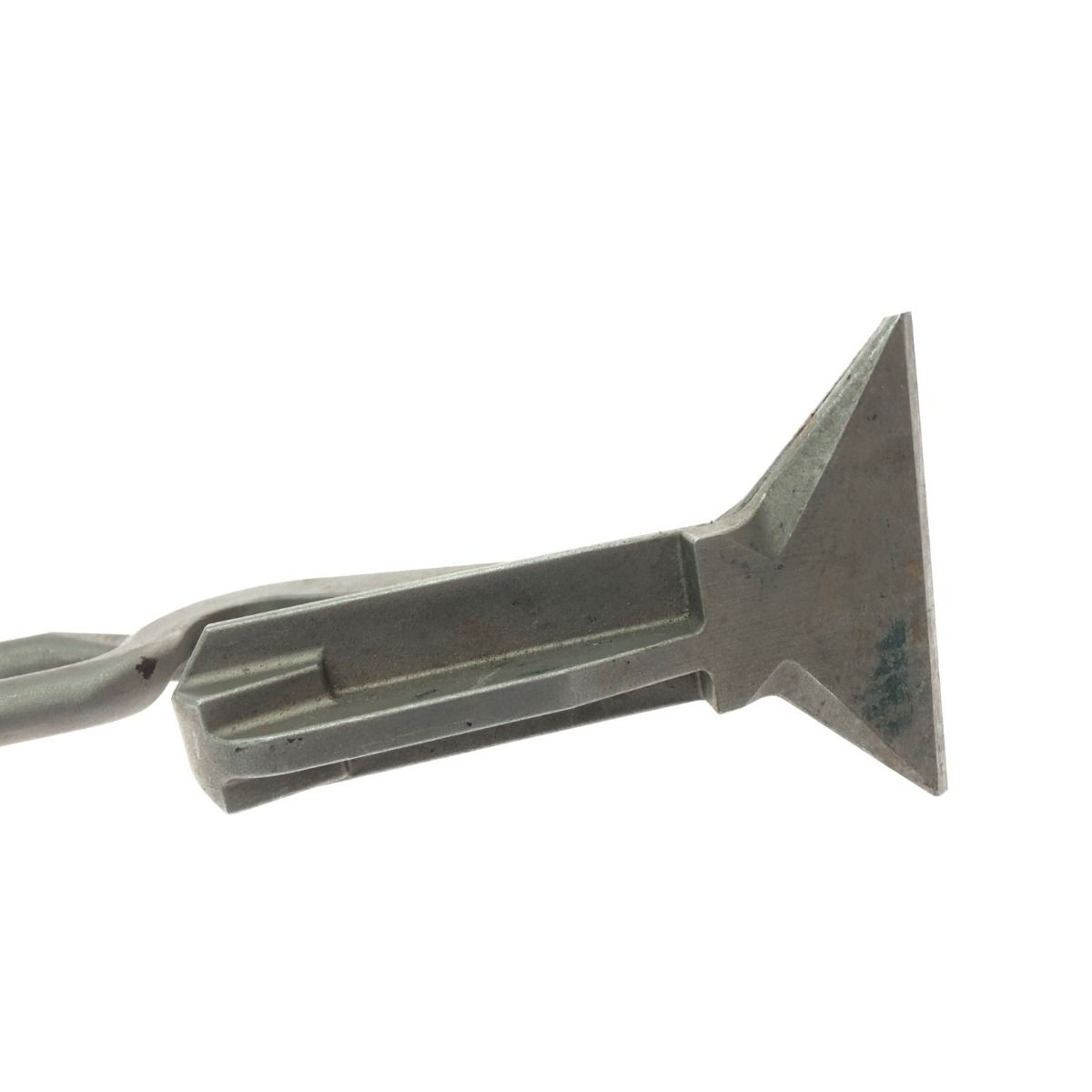 東北エスパル ハンドツール