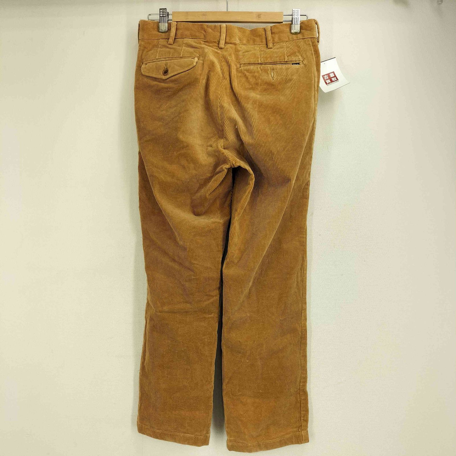 ポロバイラルフローレン Polo by RALPH LAUREN 90S-00S CLASSIC FIT 太