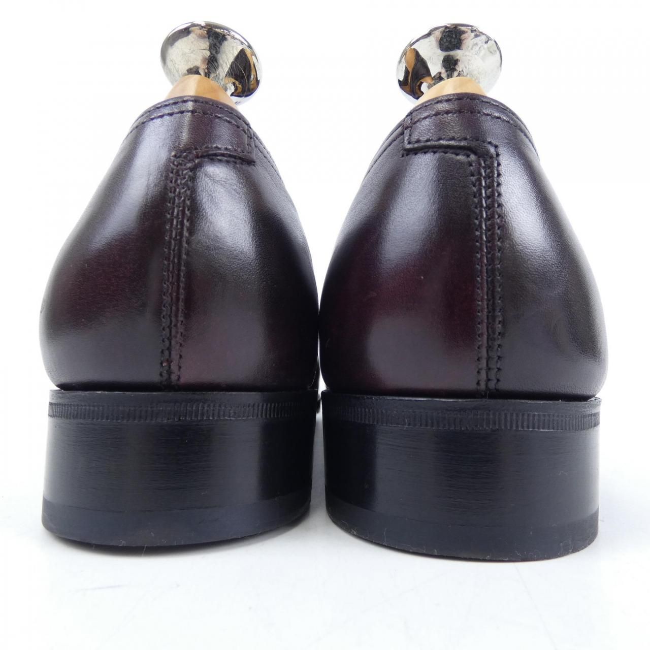 A*o様 M9242 タニノクリスチー SIZE 6 M9242 タニノクリスチー SIZE 6 美品/希少品” TANINO CRISCI