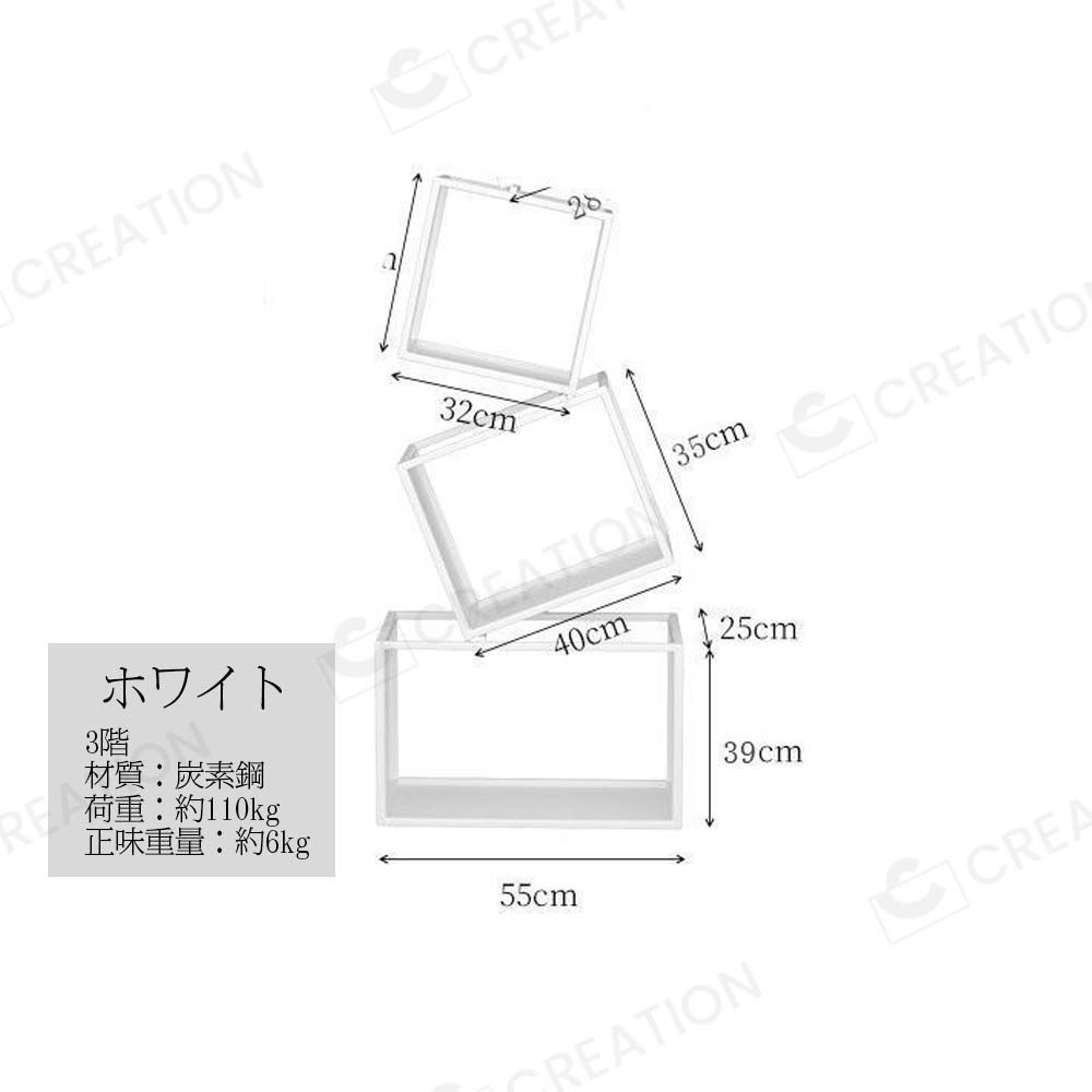 DVD 本棚