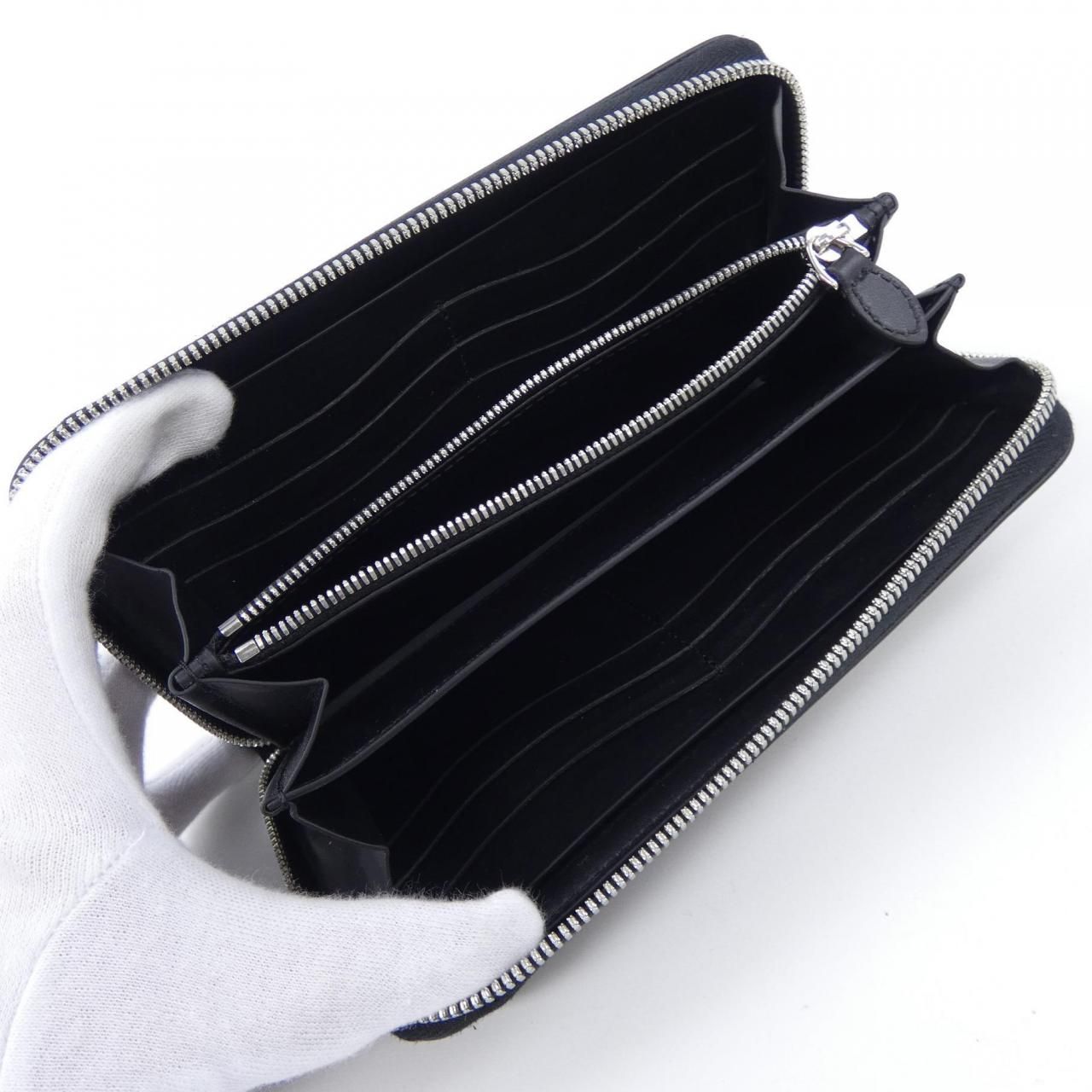 ベルルッティ Berluti