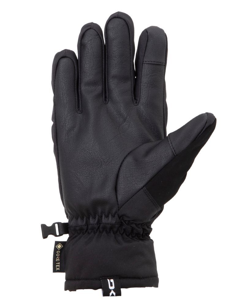 SALE】2023/2024新品【DAKINE/ダカイン】SATURN GLOVE SMU