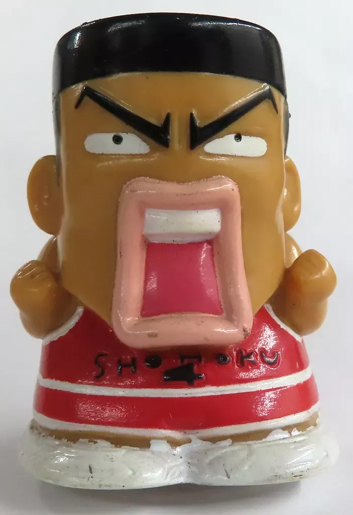 2026年最新】スラムダンク 貯金箱の人気アイテム - メルカリ