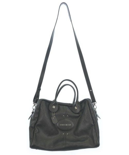 Louis Vuitton ボストンバッグ モノグラム ヴィンテージ LOUIS VUITTON