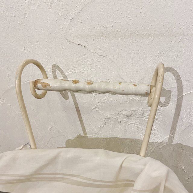 アメリカ ヴィンテージ 西ドイツ製 ドール カート ベビーカー 乳母車 インテリア シャビー ディスプレイ 店舗什器 店舗備品 B4971 WWW_IMPECCABLEHEALTHCARESERVICES_COM