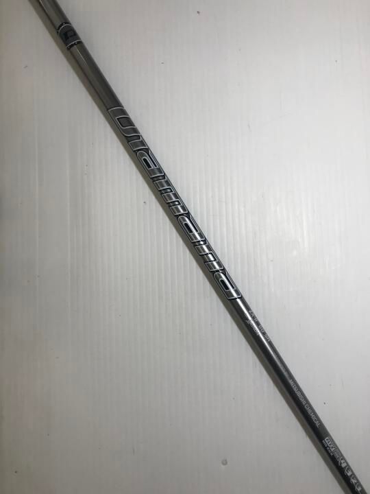ZX-2
