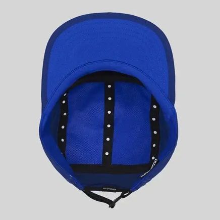 YOASOBI キャップ Y” Cap 2025年最新】YOASOBIキャップの人気アイテム - メルカリ