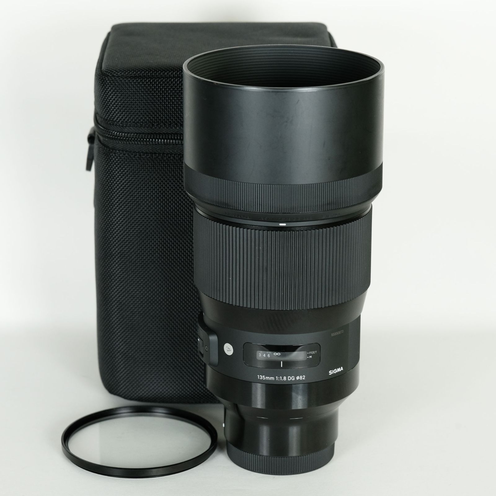 EFマウント EF100mm F2.8L マクロ IS USM　　ジャンク ジャンク CANON EF100mm F2.8L MACRO IS USM EF100mm F2.8L マクロ IS