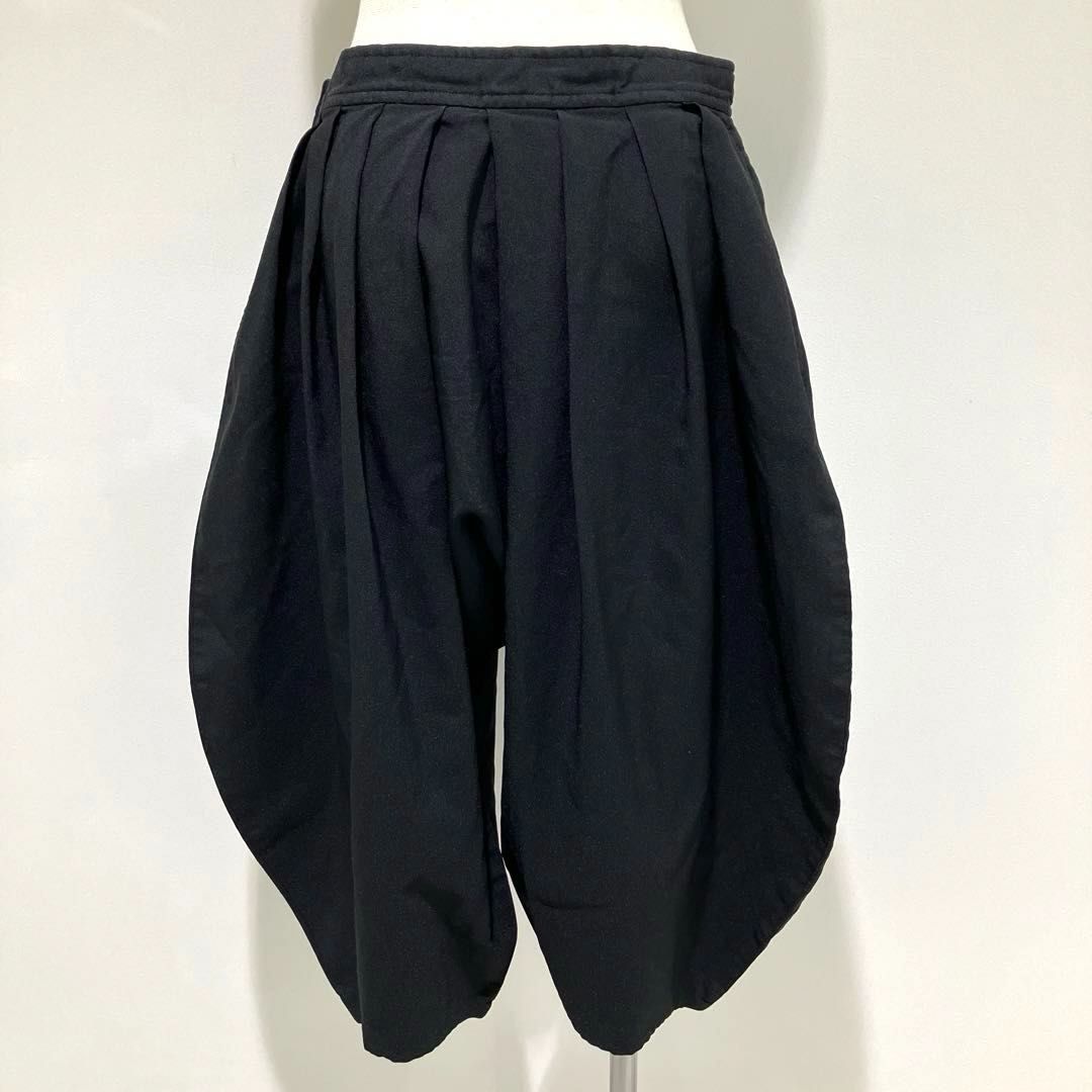 tricot comme des garconsペンギンパンツ（トリコ