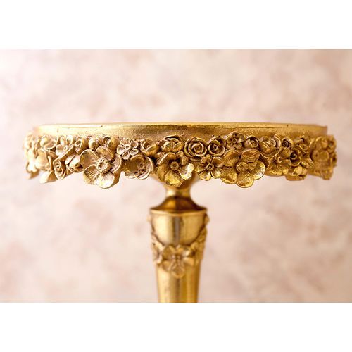 スタンドトレー