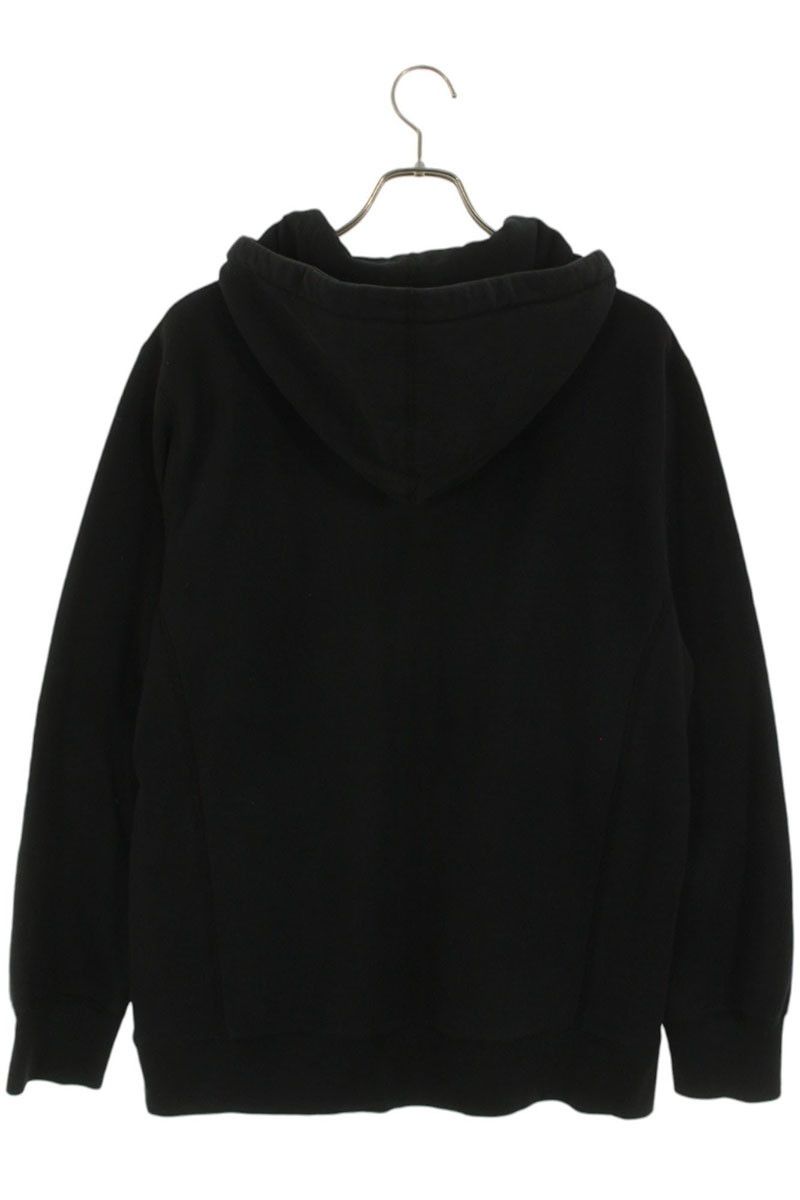シュプリーム ×コムデギャルソンシャツ COMME des GARCONS SHIRT